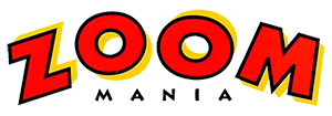 Zoom Mania